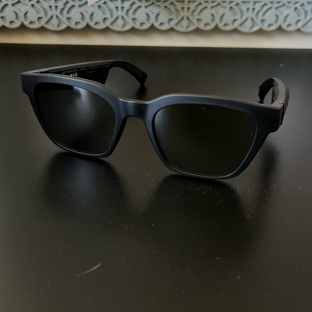Bose Alto Audio Sunglasses